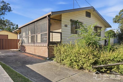 /international/au/17-churchill-crescent-windermere-park-nsw-151246672/