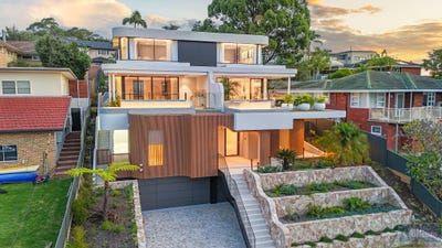 /international/au/16b-sherwood-avenue-yowie-bay-nsw-148099804/?lang=zh-tw