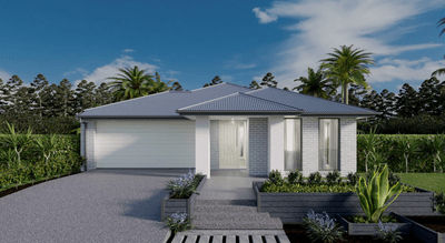 /international/au/340-south-place-deebing-heights-qld-152655732/