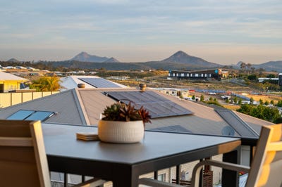 /international/au/87-greenview-avenue-south-ripley-qld-148581356/?lang=it