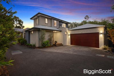 /international/au/2-13-baileyana-street-frankston-south-vic-150613408/