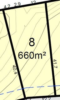 /international/au/lot-8-creese-drive-richmond-tas-204343932/
