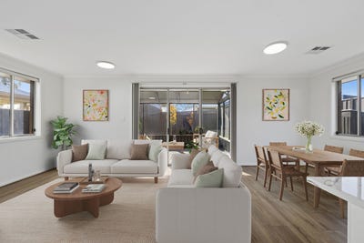 /international/au/17-balmoral-road-woodside-sa-151471512/