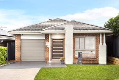 /international/au/22-ritchie-street-riverstone-nsw-151478456/