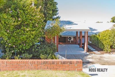 /international/au/1-15-17-anzac-street-bayswater-wa-151185304/