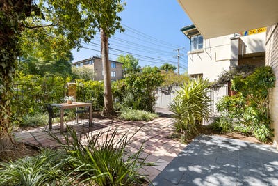 /international/au/1-139-alma-road-st-kilda-east-vic-152603432/