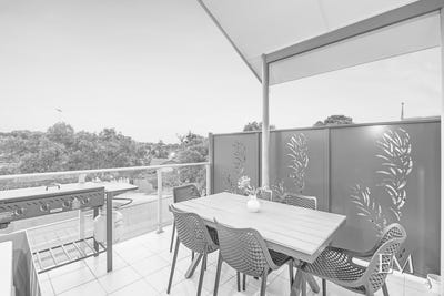 /international/au/4-120-abbett-street-scarborough-wa-148241456/