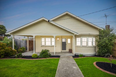 /international/au/85-laura-avenue-belmont-vic-152505812/
