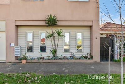 /international/au/1-60-maxweld-street-ardeer-vic-148590600/?lang=zh-tw