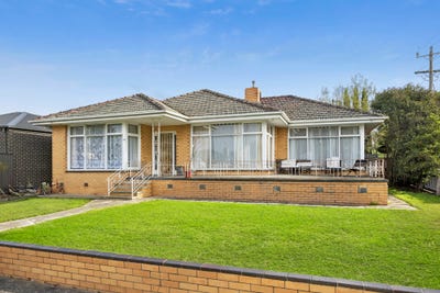 /international/au/140-vines-road-hamlyn-heights-vic-151395812/