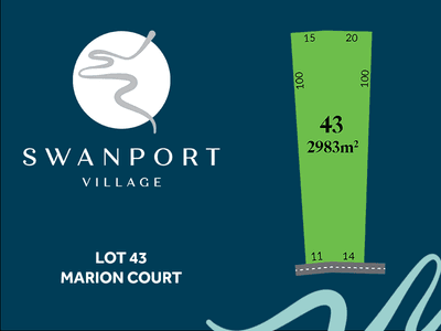 /international/au/lot-43-swanport-village-swanport-sa-204354676/