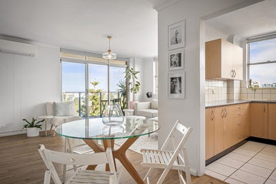 /international/au/14-39-41-wyanbah-road-cronulla-nsw-152549528/