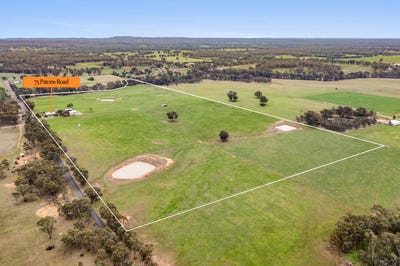 /international/au/75-patons-road-axe-creek-vic-148106440/?lang=zh-cn