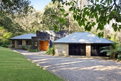 /international/au/12-16-gullies-road-bundanoon-nsw-150927272/