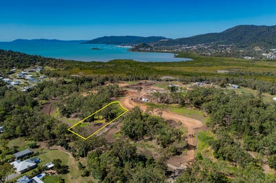 /international/au/lot-13-woodwark-rise-woodwark-qld-204348764/