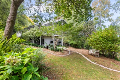 /international/au/24-ethel-street-stirling-sa-152077892/