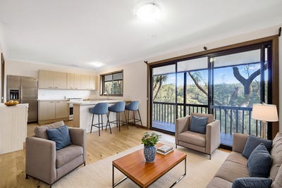 /international/au/80-manor-road-hornsby-nsw-148438788/?lang=pt