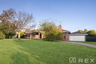 /international/au/5-branca-court-narre-warren-north-vic-151226748/