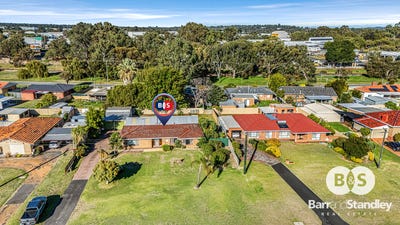 /international/au/85-south-western-highway-glen-iris-wa-151168608/