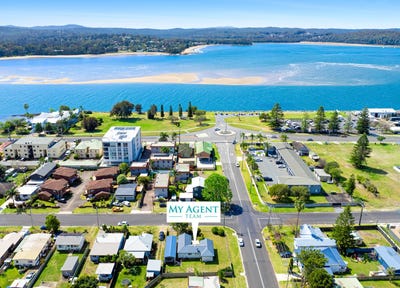 /international/au/6-bavarde-avenue-batemans-bay-nsw-152458280/