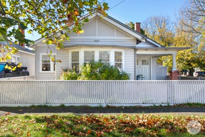 /international/au/125-windermere-street-south-ballarat-central-vic-151189116/