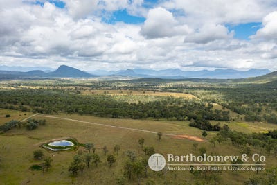 /international/au/parsons-gate-road-frazerview-qld-700399208/