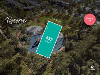 /international/au/lot-832-3-ida-street-the-reserve-armstrong-creek-vic-204362340/