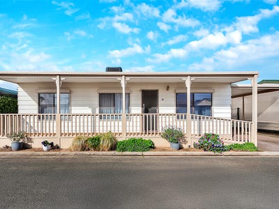 /international/au/17-50-andrews-road-penfield-sa-148563420/?lang=zh-cn