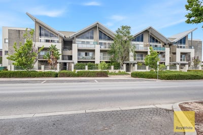 /international/au/19-69-the-parkway-ellenbrook-wa-152727296/