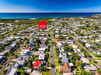 /international/au/37-careen-street-battery-hill-qld-152561836/