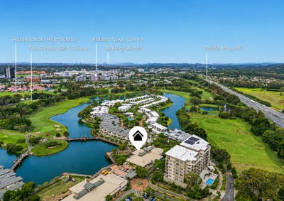 /international/au/4-600-glades-drive-robina-qld-151207708/