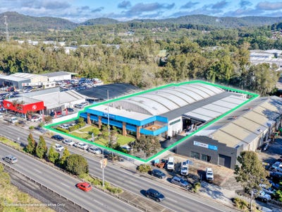 /international/au/174-pacific-highway-tuggerah-nsw-505175948/