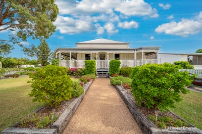 /international/au/41-dundas-street-emerald-qld-150935228/