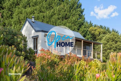 /international/au/10-judds-creek-road-judbury-tas-148651376/?lang=zh-tw