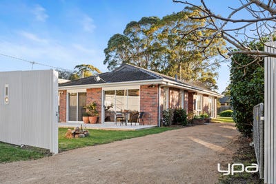 /international/au/62-olympic-parade-dromana-vic-151450592/