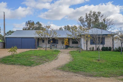 /international/au/509-rosedale-road-rosedale-sa-148449436/