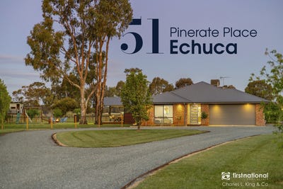 /international/au/51-pinerate-place-echuca-vic-152577284/