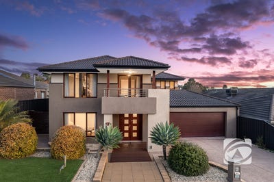 /international/au/22-cambridge-drive-berwick-vic-148491276/
