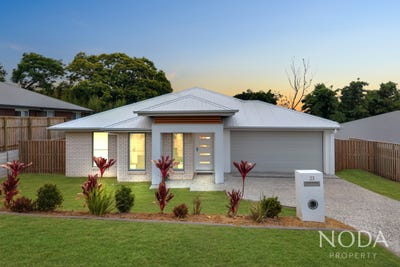 /international/au/23-highfield-street-bundamba-qld-150789548/