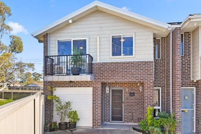 /international/au/1-8-dumul-close-hebersham-nsw-148463428/