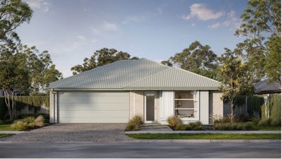 /international/au/23-regency-drive-drysdale-vic-148442924/?lang=es