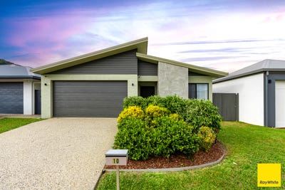 /international/au/10-blackmountain-trail-mount-peter-qld-151533016/