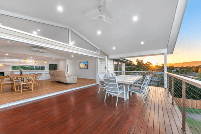 /international/au/2-oleander-court-cannon-valley-qld-152423344/