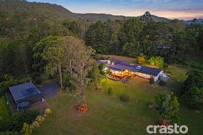 /international/au/22-johns-road-mudgeeraba-qld-150979472/