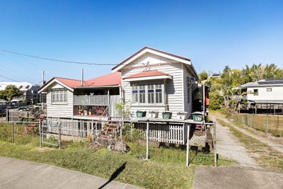 /international/au/85-gloucester-street-south-brisbane-qld-148619900/