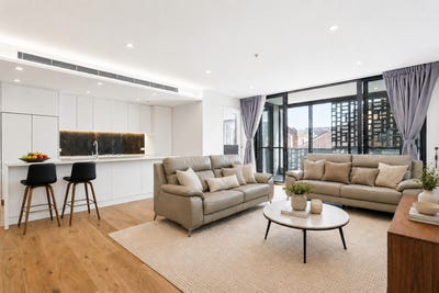 /international/au/212-17-albert-avenue-chatswood-nsw-151135304/