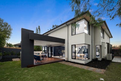 /international/au/22-wentworth-avenue-sandringham-vic-150897732/