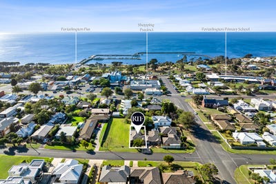 /international/au/1-57-stevens-street-portarlington-vic-150940228/