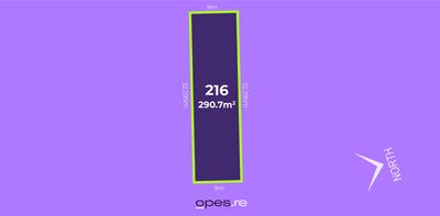 /international/au/lot-216-35-37-mason-road-box-hill-nsw-204271020/