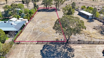/international/au/54-baan-baa-road-baan-baa-nsw-204492180/